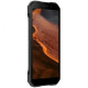 Смартфон DOOGEE S61 Pro 8/128GB Transparent