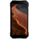 Смартфон DOOGEE S61 Pro 8/128GB Transparent