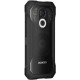 Смартфон DOOGEE S61 Pro 8/128GB Transparent
