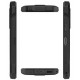 Смартфон DOOGEE S61 Pro 8/128GB Transparent