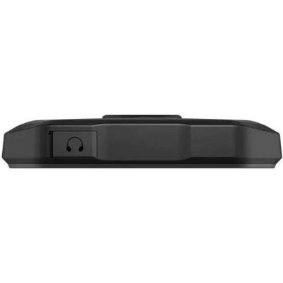 Смартфон DOOGEE S61 Pro 8/128GB Transparent