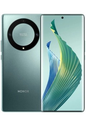 Смартфон Honor Magic 5 Lite 6/128GB Green