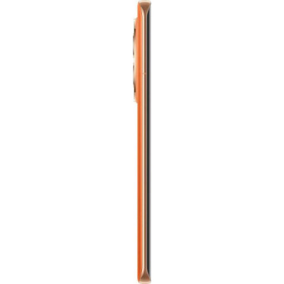 Смартфон HUAWEI Mate 50 Pro 8/512GB Orange