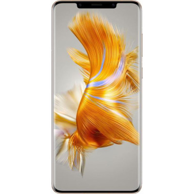 Смартфон HUAWEI Mate 50 Pro 8/512GB Orange