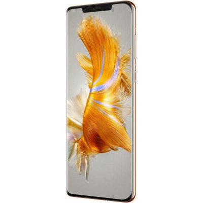 Смартфон HUAWEI Mate 50 Pro 8/512GB Orange