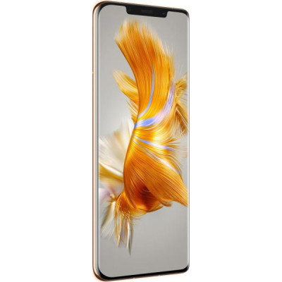 Смартфон HUAWEI Mate 50 Pro 8/512GB Orange