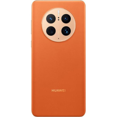 Смартфон HUAWEI Mate 50 Pro 8/512GB Orange