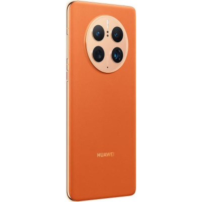 Смартфон HUAWEI Mate 50 Pro 8/512GB Orange