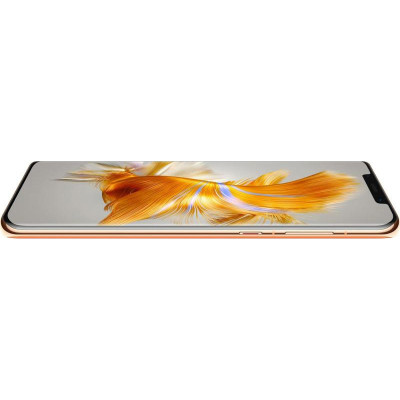 Смартфон HUAWEI Mate 50 Pro 8/512GB Orange