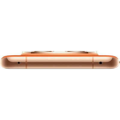 Смартфон HUAWEI Mate 50 Pro 8/512GB Orange