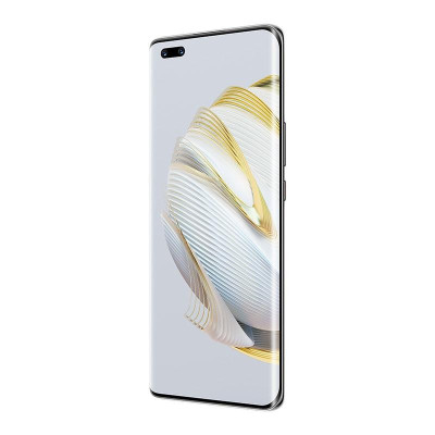 Смартфон HUAWEI Nova 10 Pro 8/256GB Starry Black