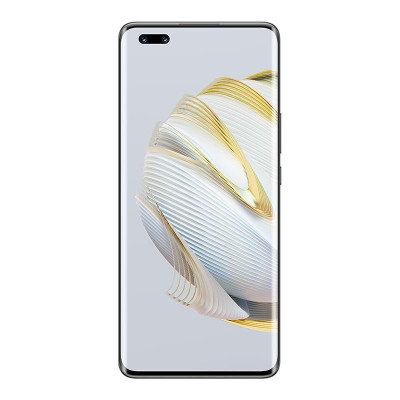 Смартфон HUAWEI Nova 10 Pro 8/256GB Starry Black