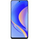 Смартфон HUAWEI Nova Y90 6/128GB Crystal Blue