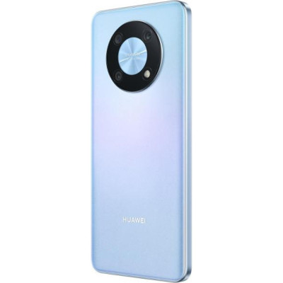 Смартфон HUAWEI Nova Y90 6/128GB Crystal Blue
