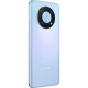 Смартфон HUAWEI Nova Y90 6/128GB Crystal Blue