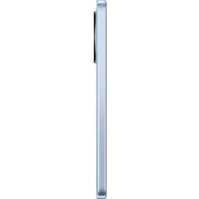 Смартфон HUAWEI Nova Y90 6/128GB Crystal Blue