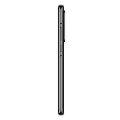 Смартфон HUAWEI P40 Pro 8/256GB Black (51095EXQ)
