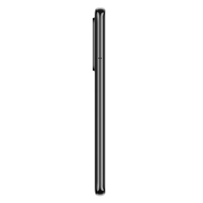 Смартфон HUAWEI P40 Pro 8/256GB Black (51095EXQ)