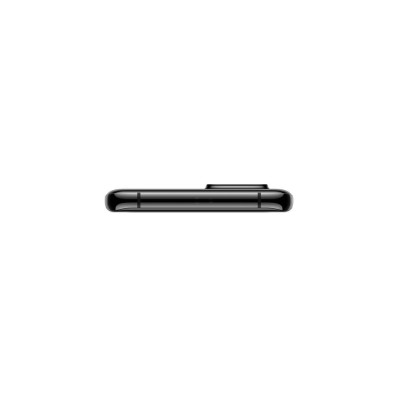 Смартфон HUAWEI P40 Pro 8/256GB Black (51095EXQ)