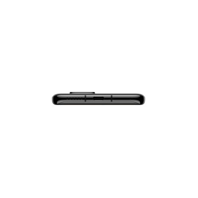 Смартфон HUAWEI P40 Pro 8/256GB Black (51095EXQ)