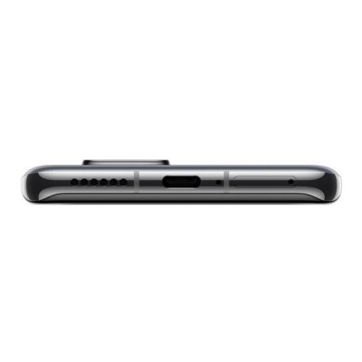 Смартфон HUAWEI P40 Pro 8/256GB Black (51095EXQ)