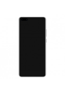 Смартфон HUAWEI P40 Pro 8/256GB Black (51095EXQ)