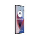 Смартфон Motorola Edge 30 Ultra 12/256GB Interstellar Black
