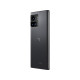 Смартфон Motorola Edge 30 Ultra 12/256GB Interstellar Black