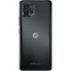 Смартфон Motorola G72 8/128GB Meteorite Gray