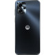 Смартфон Motorola Moto G13 4/128GB Matte Charcoal (PAWV0015)