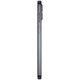 Смартфон Motorola Moto G23 8/128GB Matte Charcoal (PAX20009)