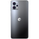 Смартфон Motorola Moto G23 8/128GB Matte Charcoal (PAX20009)