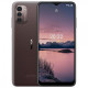 Смартфон Nokia G21 4/64GB Dusk