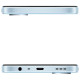 Смартфон OPPO A17 4/64GB Lake Blue