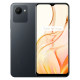 Смартфон realme C30s 2/32GB Stripe Black