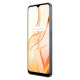 Смартфон realme C30s 2/32GB Stripe Black
