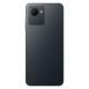 Смартфон realme C30s 2/32GB Stripe Black