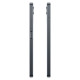 Смартфон realme C30s 2/32GB Stripe Black