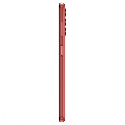 Смартфон Samsung Galaxy A04s 4/64GB Copper (SM-A047FZCV)