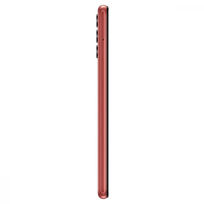 Смартфон Samsung Galaxy A04s 4/64GB Copper (SM-A047FZCV)