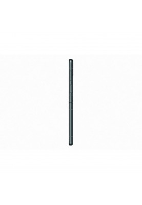 Смартфон Samsung Galaxy Flip3 5G 8/128 Green (SM-F711BZGA)