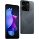 Смартфон Tecno Spark Go 2023 BF7 4/64GB Endless Black (4895180793011)