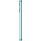 Смартфон Tecno Spark Go 2023 BF7 4/64GB Uyuni Blue (4895180793028)