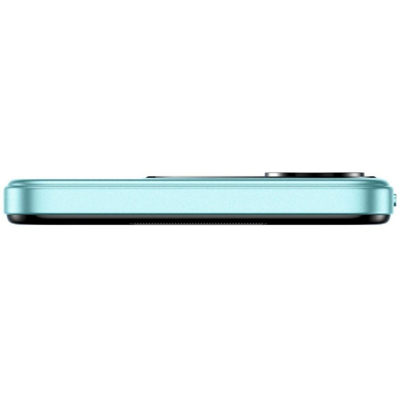 Смартфон Tecno Spark Go 2023 BF7 4/64GB Uyuni Blue (4895180793028)