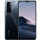 Смартфон vivo Y70 8/128GB Gravity Black