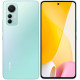 Смартфон Xiaomi 12 Lite 8/256GB Green