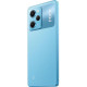 Смартфон Xiaomi Poco X5 5G 6/128GB Blue