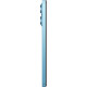 Смартфон Xiaomi Poco X5 5G 6/128GB Blue