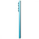 Смартфон Xiaomi Poco X5 Pro 5G 8/256GB Blue