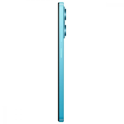 Смартфон Xiaomi Poco X5 Pro 5G 8/256GB Blue